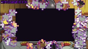 Trailer 1 trailer thumbnail