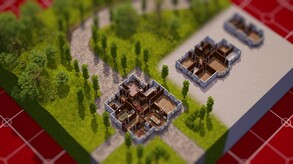 Early Access Promo trailer thumbnail