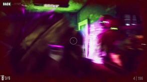 Breach trailer thumbnail