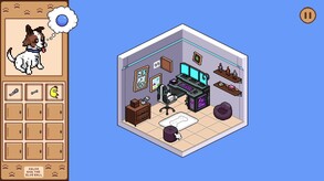 Ralph Gameplay Trailer trailer thumbnail