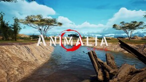 Early Access Gameplay | Animalia Survival trailer thumbnail