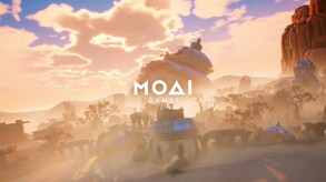 traha trailer thumbnail