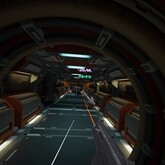 其他场景 trailer thumbnail