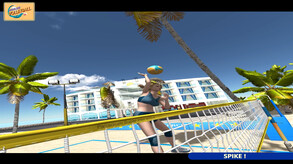 Early Access Update 1 Gameplay trailer thumbnail