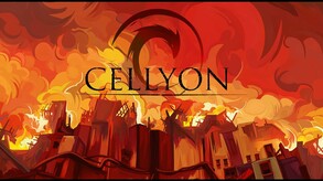 Gameplay trailer thumbnail