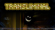 Transliminal Official Early Access Trailer trailer thumbnail