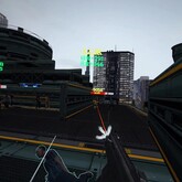 城镇高台 trailer thumbnail