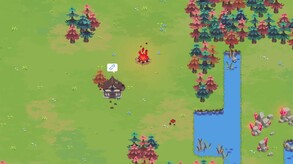 Kickstarter- Trailer trailer thumbnail