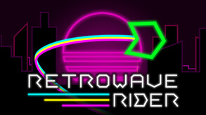 Release Trailer trailer thumbnail