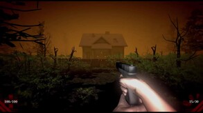 Wishlist trailer trailer thumbnail
