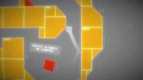 Trailer trailer thumbnail