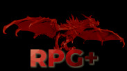 RPG Plus Coming Soon trailer thumbnail