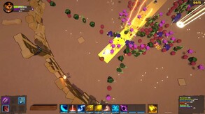 ArenaMod trailer thumbnail
