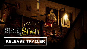Release trailer trailer thumbnail