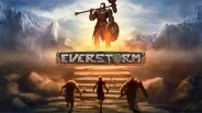 Everstorm - Official Reveal Trailer trailer thumbnail