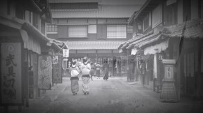 PV trailer thumbnail