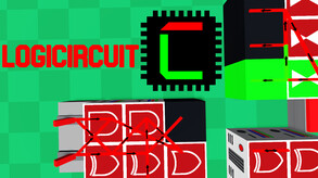LogiCircuit EA trailer thumbnail