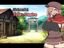 TrisPV trailer thumbnail