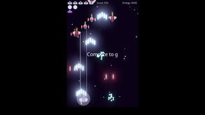 Launch Trailer trailer thumbnail