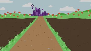 A Potion For Chamomile trailer thumbnail