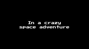 Announcement trailer trailer thumbnail
