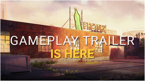 Gameplay trailer trailer thumbnail