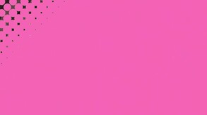PV_en trailer thumbnail