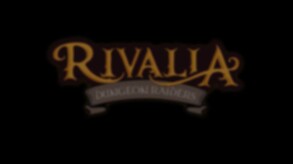 Launch Trailer trailer thumbnail