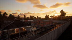 Trailer Early Access V0.2 trailer thumbnail