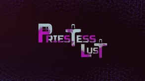 Demo trailer thumbnail