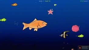notfishtrailer trailer thumbnail