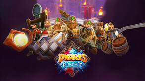 TRAILER GAMEPLAY trailer thumbnail