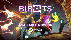 Launch Trailer trailer thumbnail