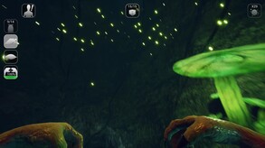 Launch Trailer trailer thumbnail