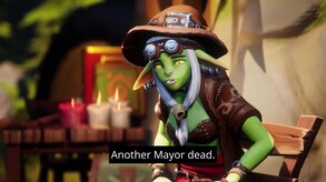 Guerrilla_Collective_Trailer_with_subtitles trailer thumbnail