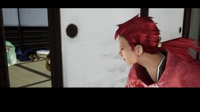 Launch Trailer trailer thumbnail