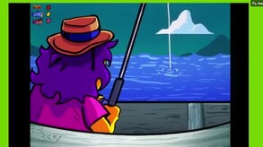 JaDa Fishin' | Release Trailer trailer thumbnail