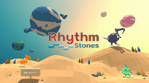 Rhythm Stones Trailer trailer thumbnail