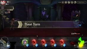 Closed Beta Gameplay Trailer trailer thumbnail
