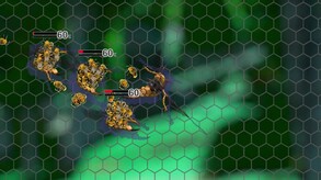 BeeCraft_PV_30s_01 trailer thumbnail