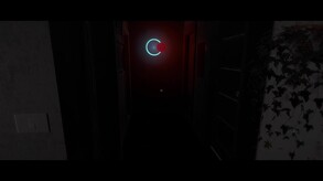 Official Gameplay Part 2 trailer thumbnail