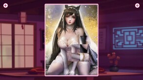 Gameplay trailer thumbnail
