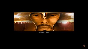 Trailer Gates of Troy trailer thumbnail