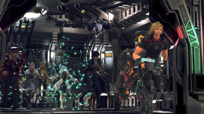 ESRB EN Pre-Purchase v2 trailer thumbnail
