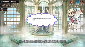 pv0-20221006 trailer thumbnail