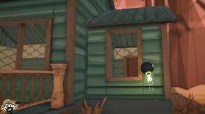 Let It Boom! Gameplay Teaser trailer thumbnail
