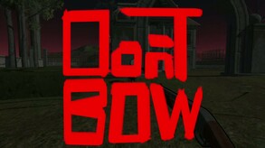 Announcement Trailer trailer thumbnail