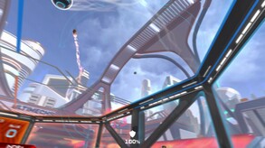 Gameplay Trailer trailer thumbnail