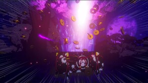 Lament of Kyoto - Gameplay Trailer trailer thumbnail