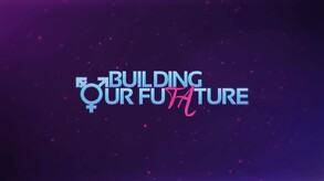Building our Futature PV trailer thumbnail